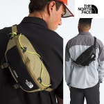 노스페이스 테라 럼버 3L 2컬러 : 어썸7