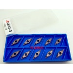 VCGT110304 AK H01 알루미늄 구리 목재 공구 금속 CNC 인서트 터닝 선삭 날끝원호R각0 2 : 직구에반