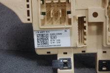 현대 제네시스 G70 정션박스 휴즈박스 모듈 컨트롤유닛 91950-G9430 : 오토파츠개러지