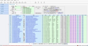 EC-모니터 쇼핑몰 통합관리 구축형 솔루션 (상품·주문·재고 자동화 / 오픈마켓·다채널 연동) : 주식회사 에이치케이커머스
