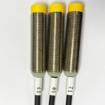 유압 펀칭기의 리미트 스위치 이동 근접 센서 상시 개방 1. 3 : 바이몰40호점