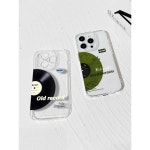 이동식 주방 수납장 베란다 틈새 부엌 다용도 캐비닛 정리 iPhone 15 J2878 레코드 투명 : 최고야배송대행