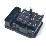 자동차 부품용 EB5Z-2C219-B ABS 제어 모듈 : 그리다컴퍼니