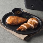 하림 직화 닭가슴살 갈비구이맛 100g : 주식회사 하림