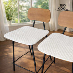 바이오쿨  냉감 방석 : 성숙한자매들2