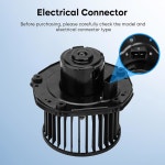 뷰익호환 레사브레 파크 애비뉴 리비에라 캐딜락 드빌 엘도라도 플리트우드 세빌 올드스모빌 88 98 델타 리젠시 LSS 토로나도 폰티악... 