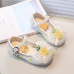 이지아이 파인구두 : 라라옷방