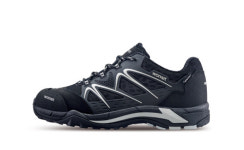 지벤/워킷 안전화 ZB-181 : 쥬니안전