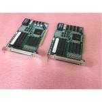 ADLINK PCI7432 산업용 32DI32DO 절연 카드 2500Vrms 보호 500mA채널 인터페이스 SCSIII 커넥터 : 충일물류산업