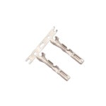 20PCS 원래  자동차 커넥터 7116-1471-08 터미널 : 개러지픽