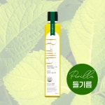 청림원 열제로 생들기름 200ml : 청림원