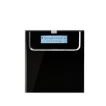 요오드 2531 - USB3.0 HDD SSD 가상 CD-ROM 인클로저 산 u2026 : 레몬3