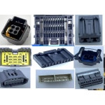 1개 2306073-1 PP1563601 A3C08828200 31140 AAB PP0496501 20COT-B-2A 2404048-4 2404048-1 2420419-1 : 니콜라2