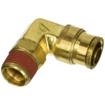 게이츠 G3124-0606 브레이크 커플링 : 고흥상회7호점