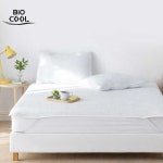 바이오쿨 라이트 냉감패드420 : 성숙한자매들2