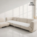 바이오쿨 라이트 냉감 쇼파패드420 : 성숙한자매들2