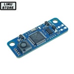 MATEK 광학 흐름 및 라이더 센서 3901-L0X INAV 플로우 모듈 (RC FPV 레이싱 프리스타일 F4 비행 컨트롤러 드론용) : -영원인터네셔널-