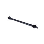 BMW X3 F25 2010-2017 X4 F26 2014-2018 7589985 8605867 9425909 26208605867 26207589985 26209425909에 : 열성커머스