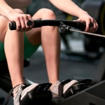 헬스 퀵그립 데드리프트 리프팅 실리콘 그립 여성 피트니스 굳은살 손바닥 보호대 풀업 그립 : 애브리카트