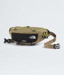 노스페이스 테라 럼버 3L Cedar : 어썸7