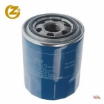 26330-4A001 공장 도매 고성능 예비 부품 디젤 엔진 오일 필터 /기아용 : 미주투포