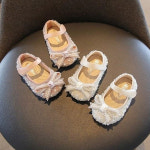 이지아이 샬레리본구두 : 라라옷방