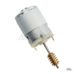 AZGIANT36.381.108 35672 3H4808 자동차  랜드로버 프리랜더 2 L359 볼보 C70 스티어링 칼럼 잠금 모터  수리 키트 : 미주투투