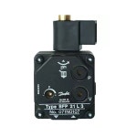 21 R3 L3 R5 L5 디젤 컴버스터용 오일 P21R3 071N0109 펌프 Plug : 오션딜1번가