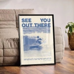 빈티지 서핑 해안 말리부 퍼스트 포인트 월 아트 프린트 캔버스 페인팅 포스터 그림 거실 침실 홈 데코 1. G3559 : 바이몰43호점