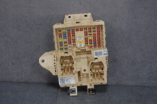 현대 제네시스 G70 정션박스 휴즈박스 모듈 컨트롤유닛 91950-G9430 : 오토파츠개러지