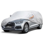 아우디 Q5 BMW X1 X3(04-23) 메르세데스-벤츠 GLB GLC(16-22) : 레몬3