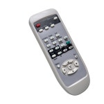 EB G5650WNL G5000 G5750WUNL S02 824 W02 G5200WNL 리모컨 G5950NL : 다루젠물류