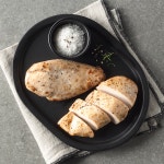 하림 직화 닭가슴살 3종 10팩 (소금구이, 바비큐구이, 갈비구이) : 주식회사 하림