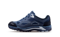 지벤/워킷 안전화  ZB-162N : 쥬니안전