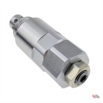 CAT Caterpillar E320 굴삭기용 릴리프 밸브 250-2508 : 미주투스