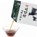 내몸에좋은흑염소80g 30포 국산 흑염소진액 염소즙 염소액기스 : Okshop