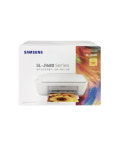 삼성전자 복합기 SL-J1685 정품잉크포함 : APPIE STORE