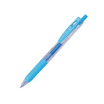 제브라 사라사 클립 JJ15 0.5mm/20가지색상 : 문구마켓
