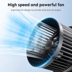 포드호환 포커스 2000 2007 트랜짓 커넥트 2010 2013용 전면 HVAC 히터 블로워 모터 어셈블리 700105 YS4Z 19805AB 교체 : 해피바잉스.