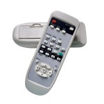 EB G5650WNL G5000 G5750WUNL S02 824 W02 G5200WNL 리모컨 G5950NL : 다루젠물류