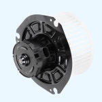 700067 HVAC 히터 블로워 모터 어셈블리 익스프레스 GMC 사바나 1500 1996 2014 2500 3500 2018 P3500 : 해피바잉스.