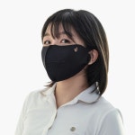 유투스포츠 스탠다드 라이프스타일프로 자외선차단 기미존 피부보호 마스크 : 유투스포츠 u2sports