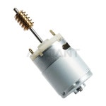 AZGIANT36.381.108 35672 3H4808 자동차  랜드로버 프리랜더 2 L359 볼보 C70 스티어링 칼럼 잠금 모터  수리 키트 : 미주투투