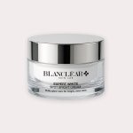 블랑엑스퍼트뉴로화이트얼티메이트화이트닝스팟이레이져