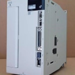 SGD7S-5R5/7R6A00A 서보 드라이브 120/180/200/330A00B/10/30A/2R : 해든길