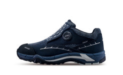 지벤/워킷 안전화 ZB-183 : 쥬니안전