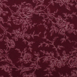 퀼트게이트 루루부케 수입 원단  RU2400-15E(1/4yd) : 광명퀼트