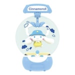 반다이 산리오 인형 뽑기 크레인 게임 토키멜즈 박스 시크릿 피규어 쿠로미 : 토이또이