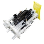 산타페 용 Ka 31110-26350 E8662M F4673A P76404M 펌프 어셈블리 1개 고품질 : 미주투원