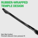 광변색 스포츠 선글라스 사이클링 안경 자전거 고글 운전 1. K347-MPH-GO-1L-02 : 바이몰47호점